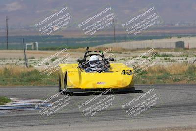 media/Apr-29-2023-CalClub SCCA (Sat) [[cef66cb669]]/Group 2/Qualifiying/